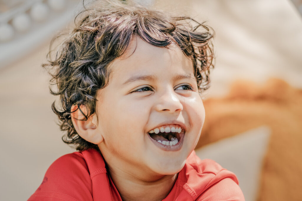 FrauFotografin Isabelle Schiminski – Kitaftografie Wiesbaden und Rheingau