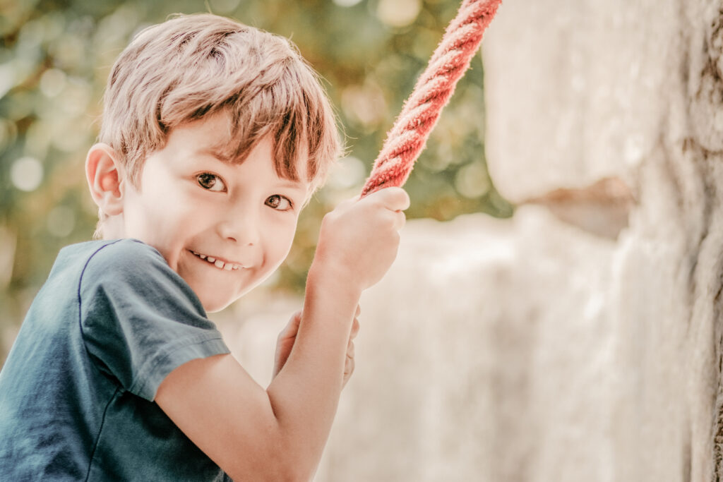 FrauFotografin Isabelle Schiminski – Kitaftografie Wiesbaden und Rheingau