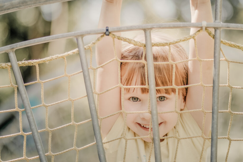 FrauFotografin Isabelle Schiminski – Kitaftografie Wiesbaden und Rheingau