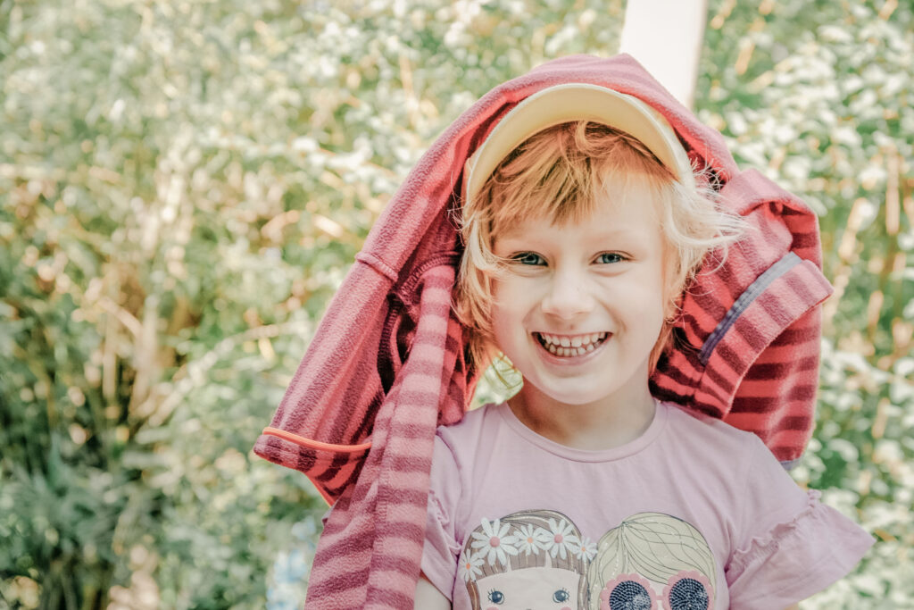 FrauFotografin Isabelle Schiminski – Kitaftografie Wiesbaden und Rheingau