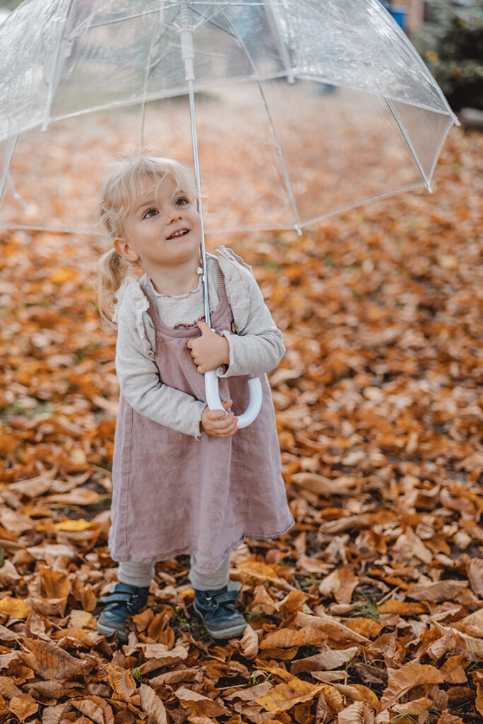 FrauFotografin Isabelle Schiminski – Kitaftografie Wiesbaden und Rheingau