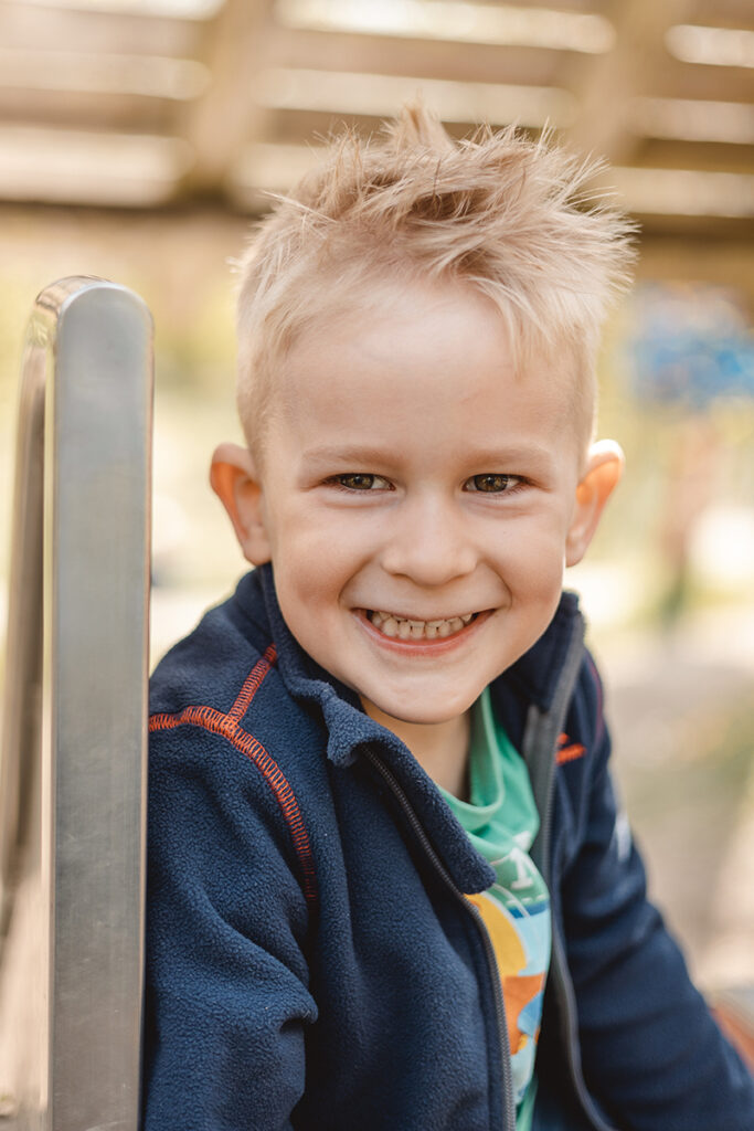 FrauFotografin Isabelle Schiminski – Kitaftografie Wiesbaden und Rheingau