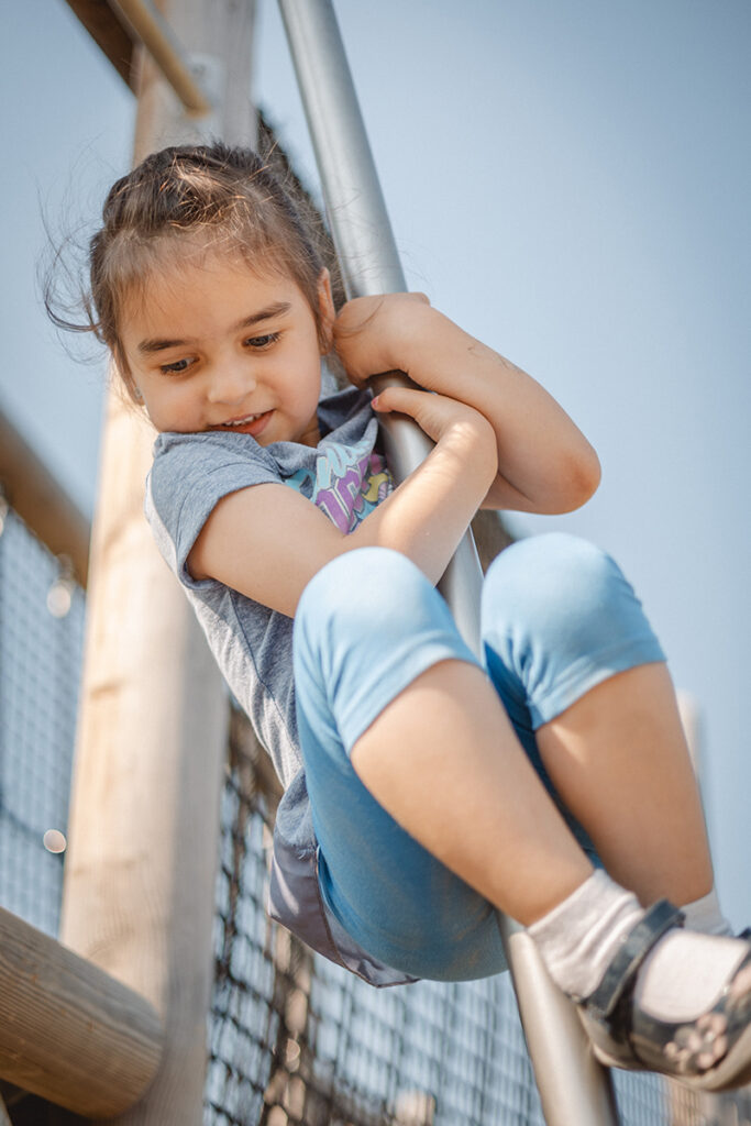 FrauFotografin Isabelle Schiminski – Kitaftografie Wiesbaden und Rheingau