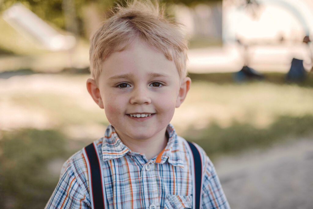 FrauFotografin Isabelle Schiminski – Kitaftografie Wiesbaden und Rheingau