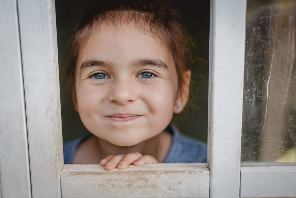 FrauFotografin Isabelle Schiminski – Kitaftografie Wiesbaden und Rheingau