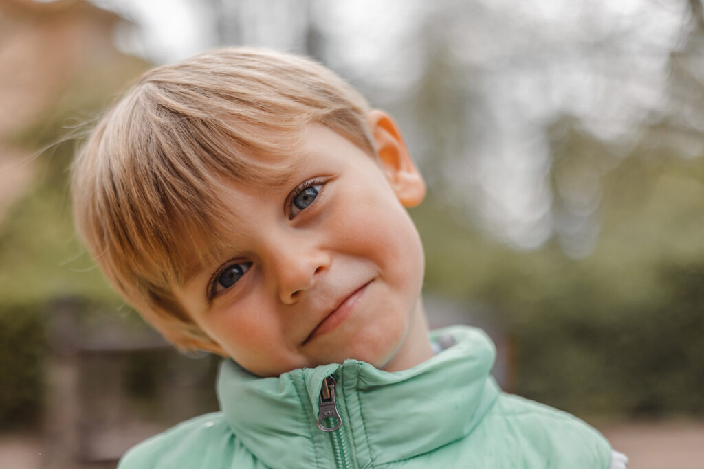 FrauFotografin Isabelle Schiminski – Kitaftografie Wiesbaden und Rheingau