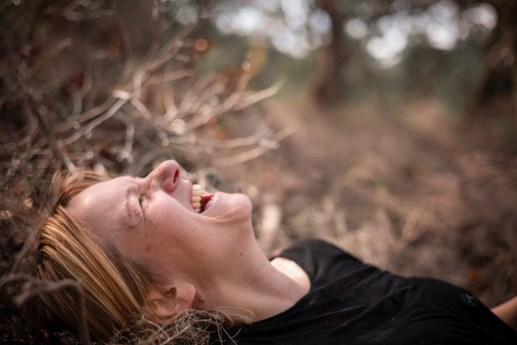 mit4i sophie 075a871 4775 kl