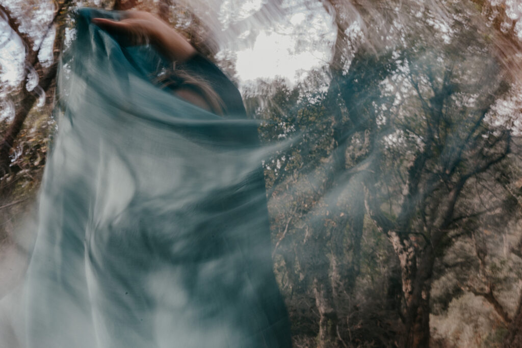 mit4i sophie 075a871 4865 kl