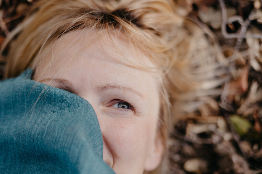 mit4i sophie 075a871 4980 kl