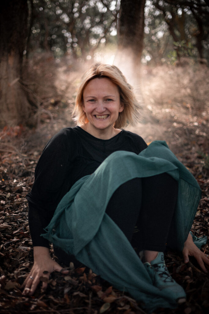 mit4i sophie 075a871 5074 kl