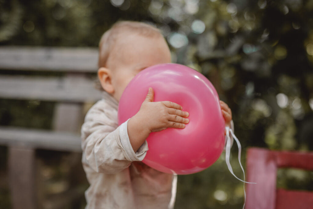 FrauFotografin Isabelle Schiminski Infos für die Kitaleitung