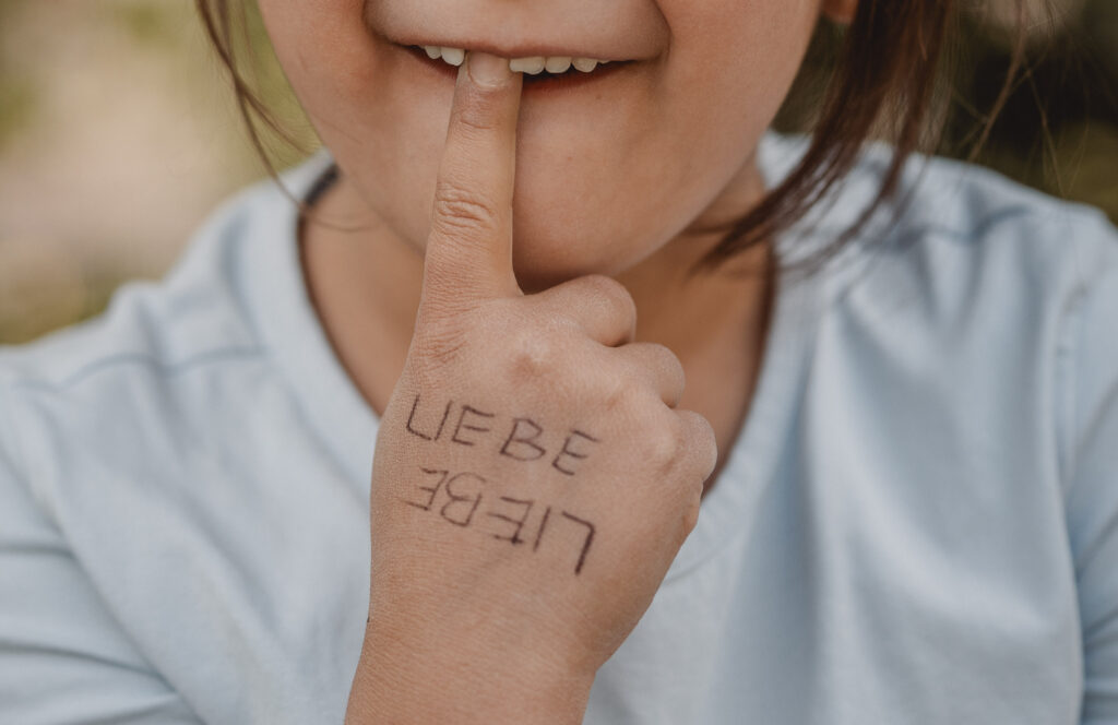 FrauFotografin Isabelle Schiminski – Kitaftografie Wiesbaden und Rheingau 7012 2