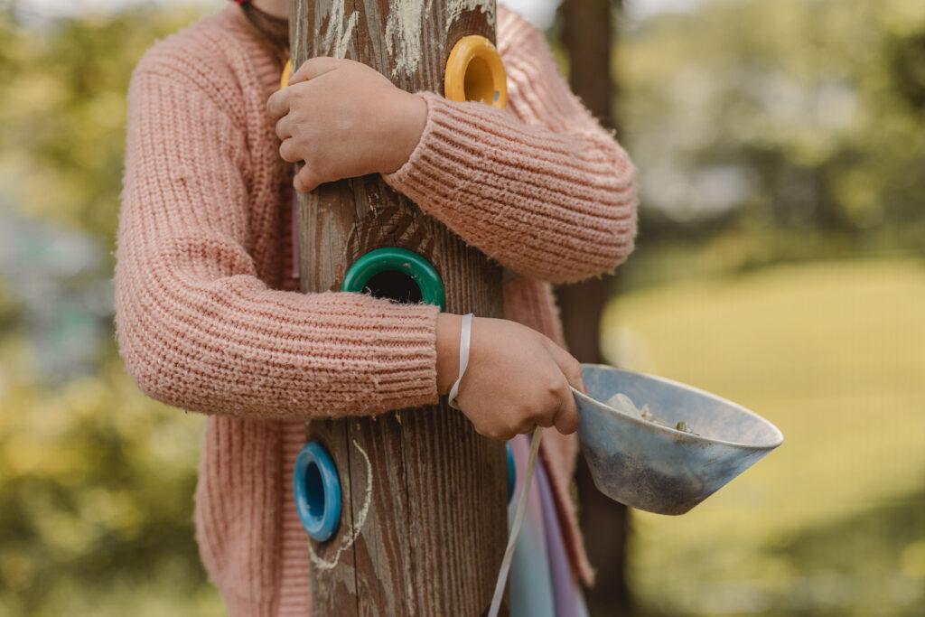 mit4i FrauFotografin Isabelle Schiminski – Kitaftografie Wiesbaden und Rheingau
