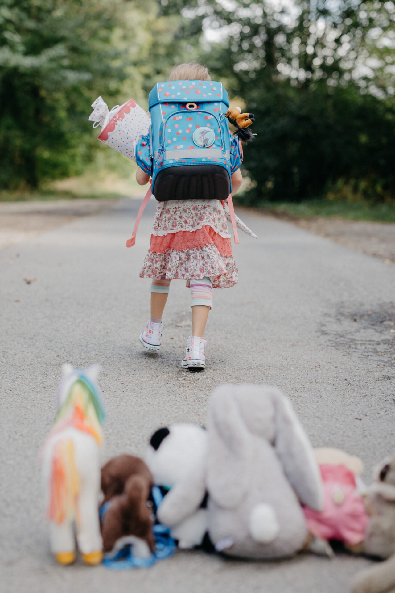 mit4i marieeinschulung marie 0972