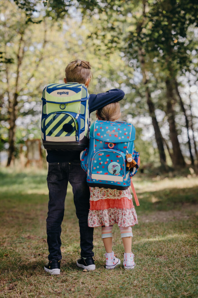 Einschlungsbilder 2025