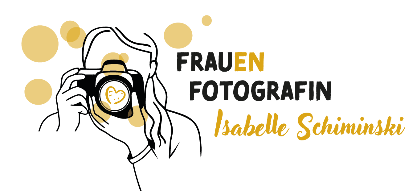 logo fraufotografin ohneweiss