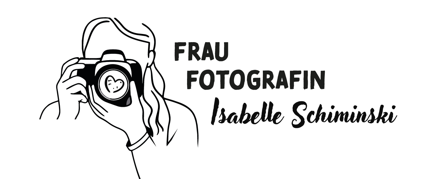 fraufotografin isabelle schiminski