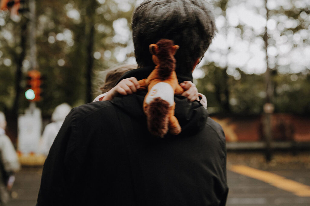 fraufotografin familienfotografie007