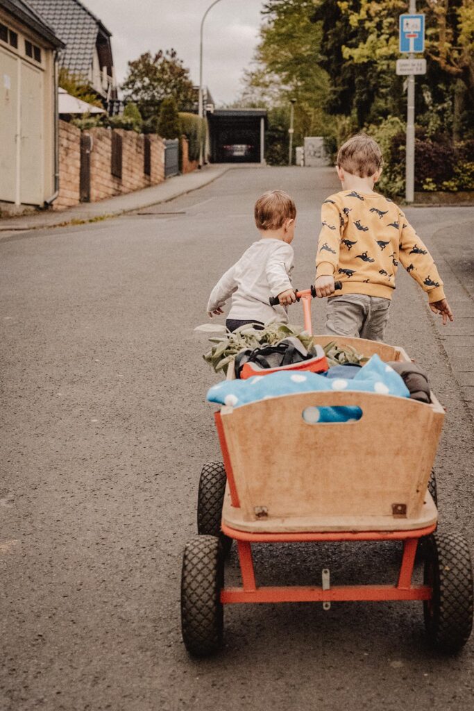 fraufotografin familienfotografie008