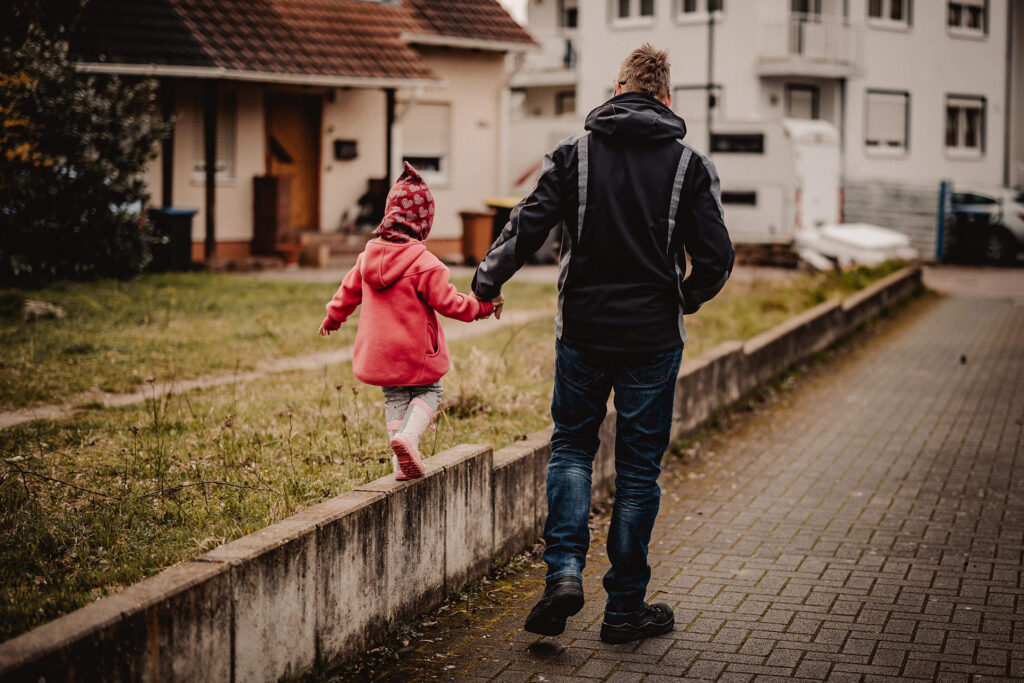 fraufotografin familienfotografie009