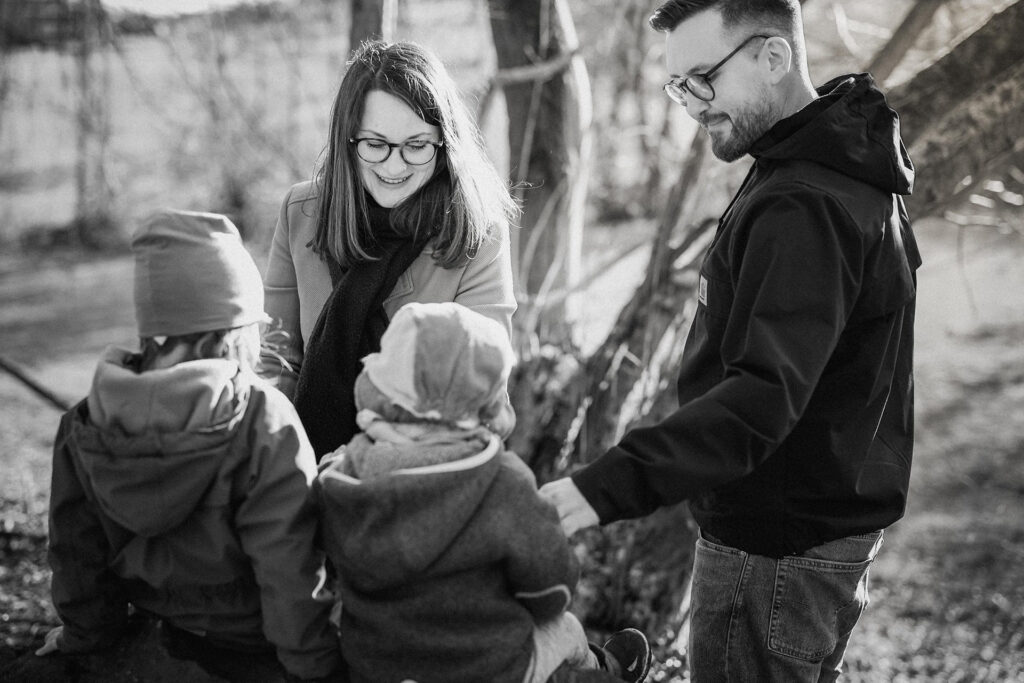 fraufotografin familienfotografie010