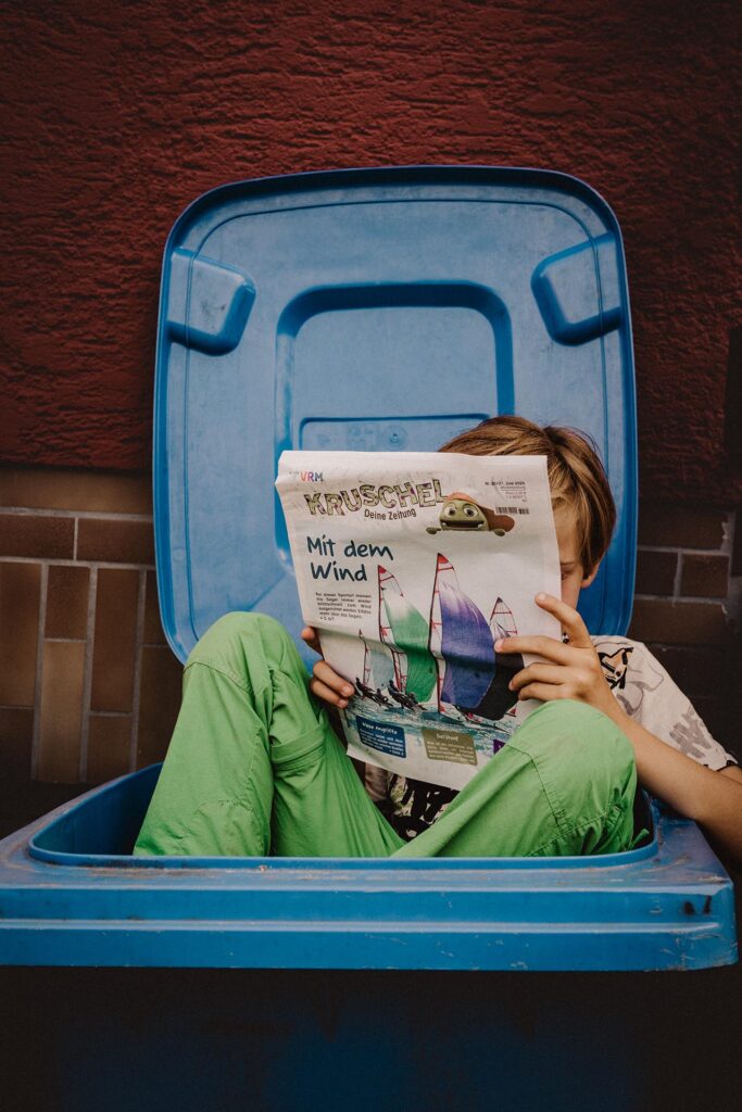 fraufotografin familienfotografie019