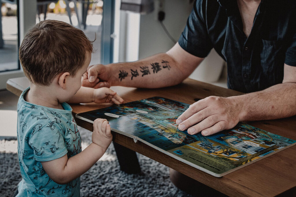 fraufotografin familienfotografie024