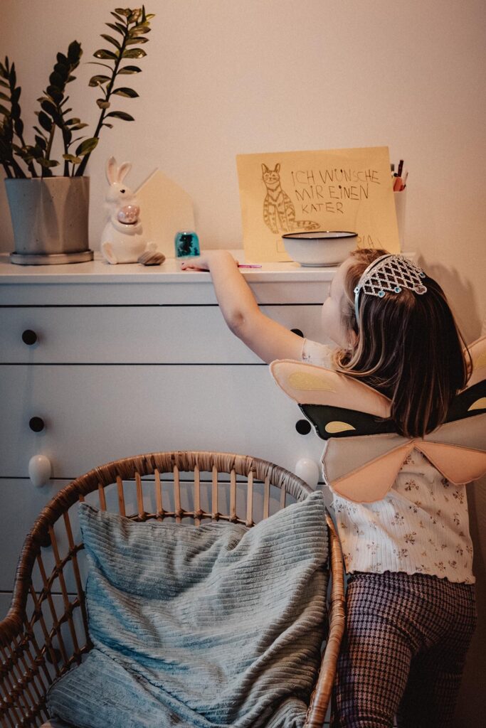 fraufotografin familienfotografie034