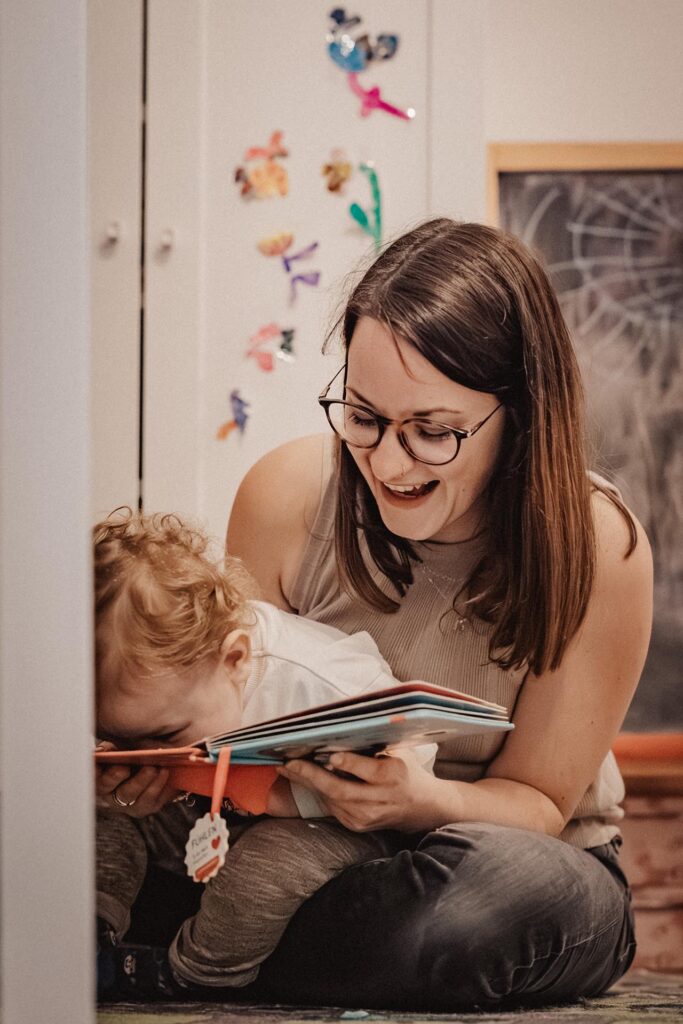 fraufotografin familienfotografie035