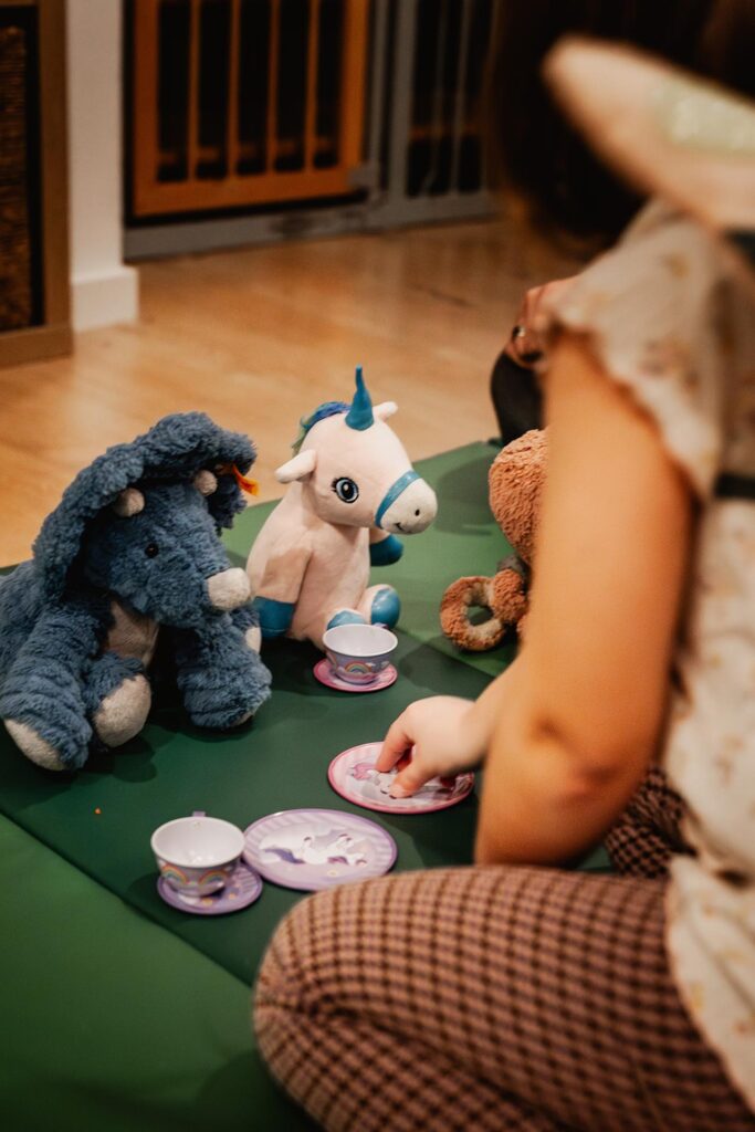 fraufotografin familienfotografie037