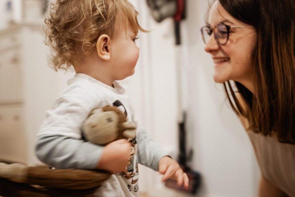 fraufotografin familienfotografie039
