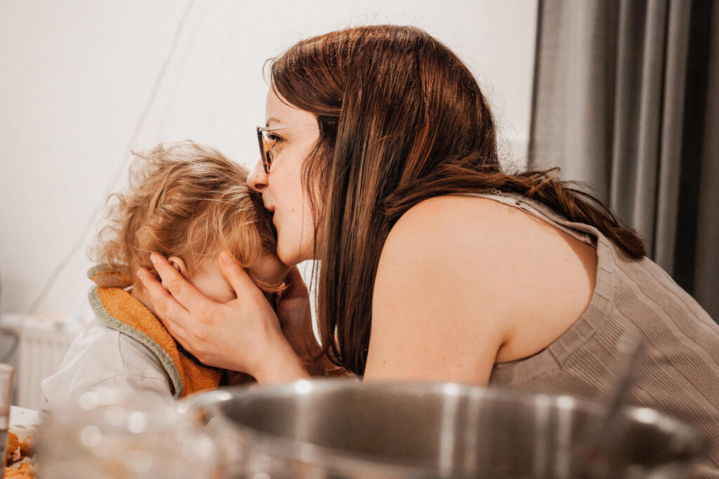 fraufotografin familienfotografie040