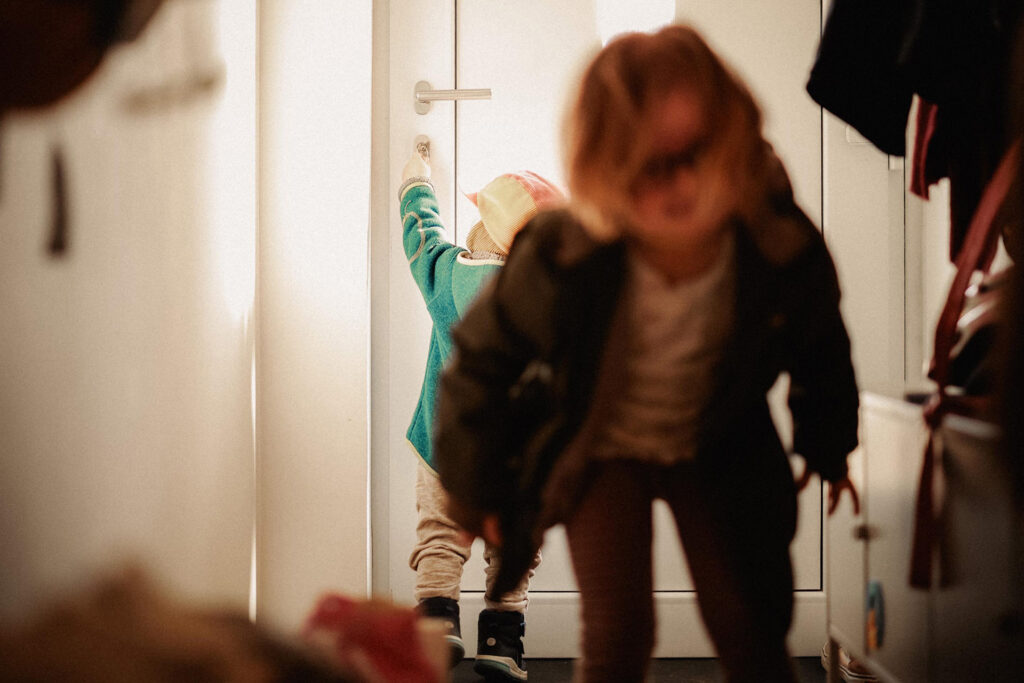 fraufotografin familienfotografie041