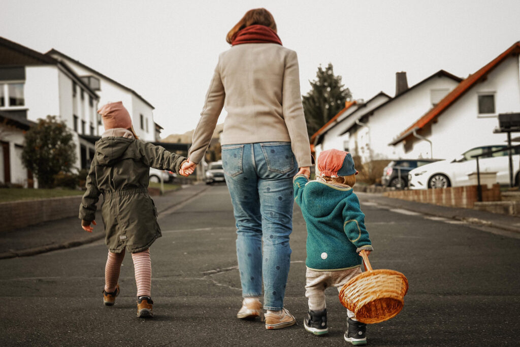 fraufotografin familienfotografie044