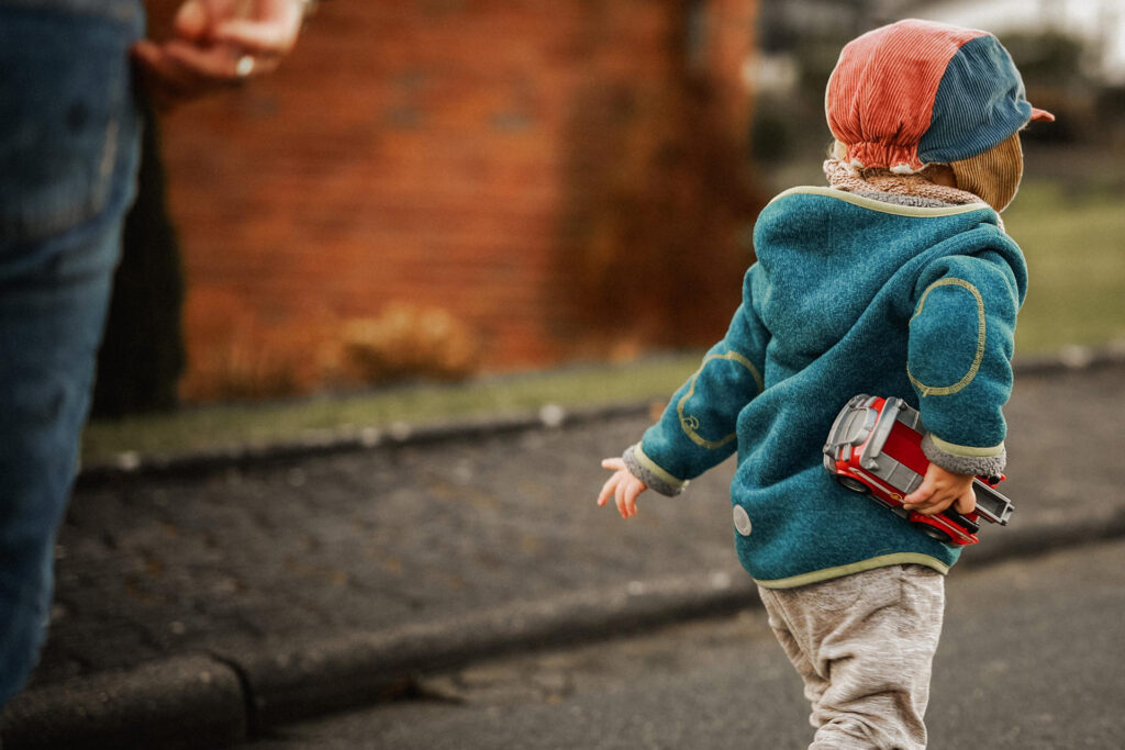 fraufotografin familienfotografie046
