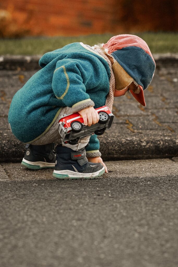 fraufotografin familienfotografie047