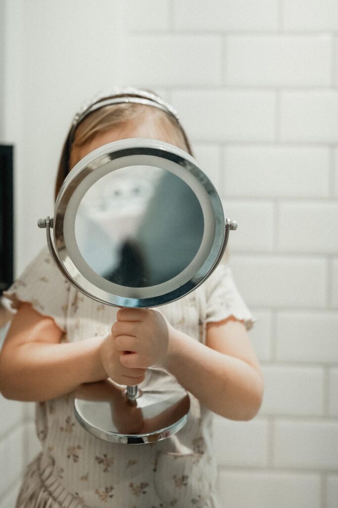 fraufotografin familienfotografie048