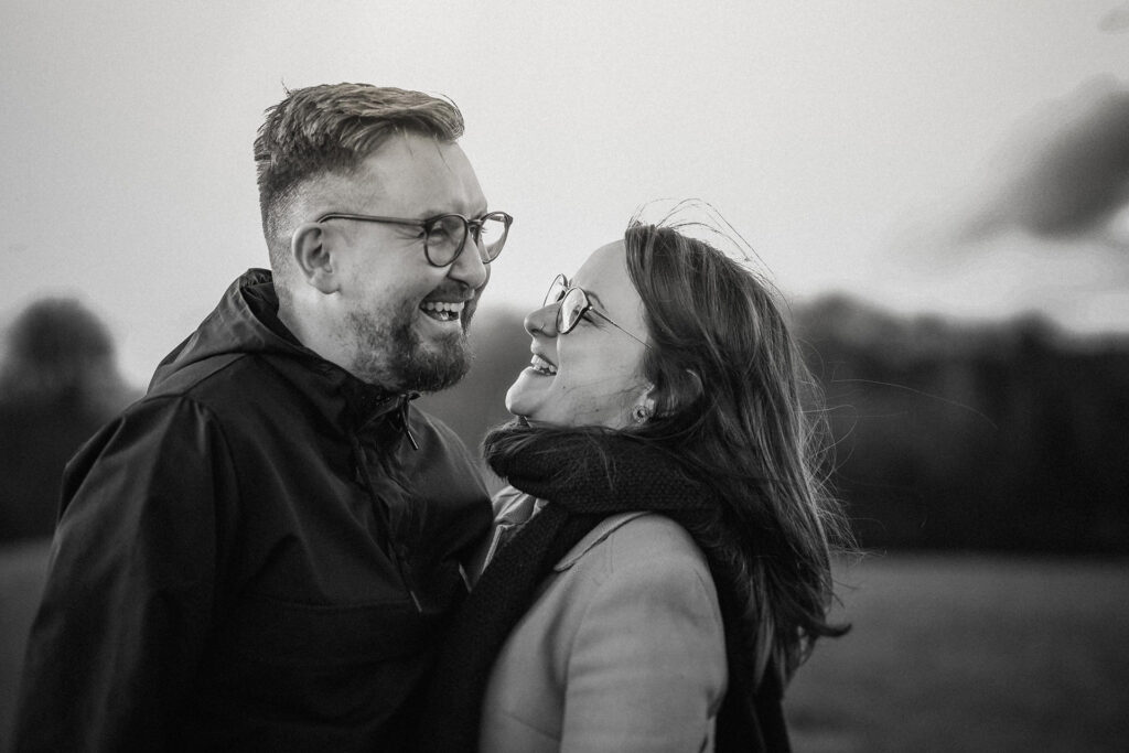 fraufotografin familienfotografie057