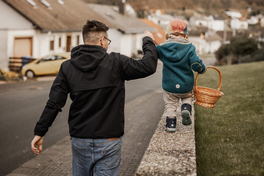 fraufotografin familienfotografie058