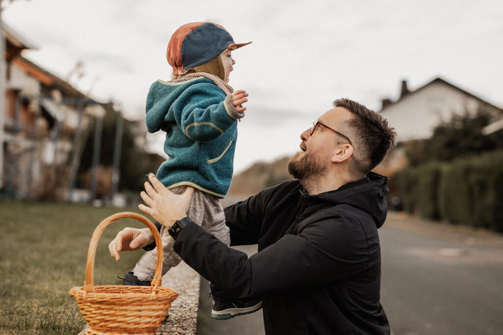 fraufotografin familienfotografie060