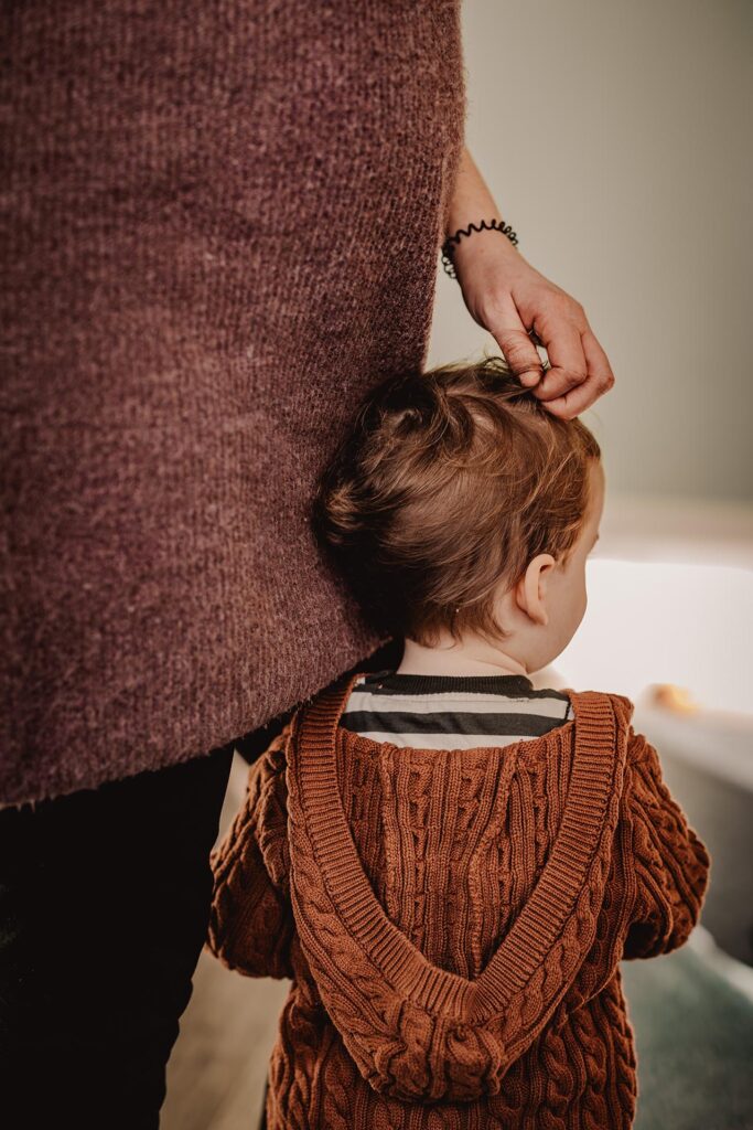 fraufotografin familienfotografie062