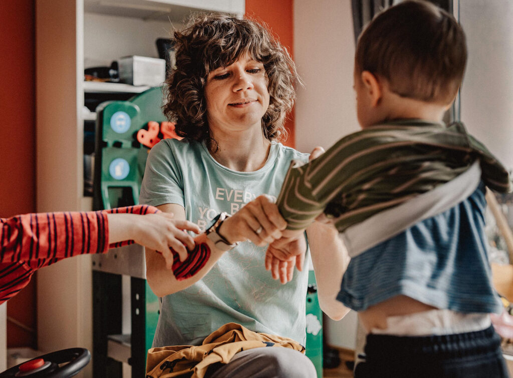 fraufotografin familienfotografie063