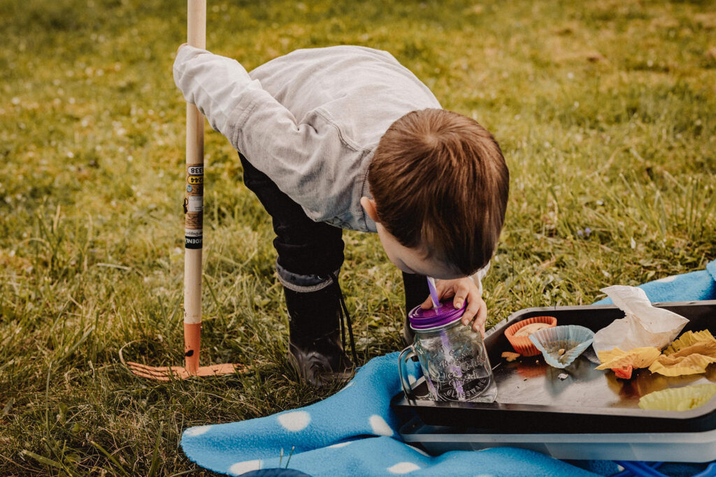 fraufotografin familienfotografie065