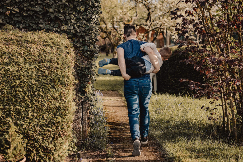 fraufotografin familienfotografie070