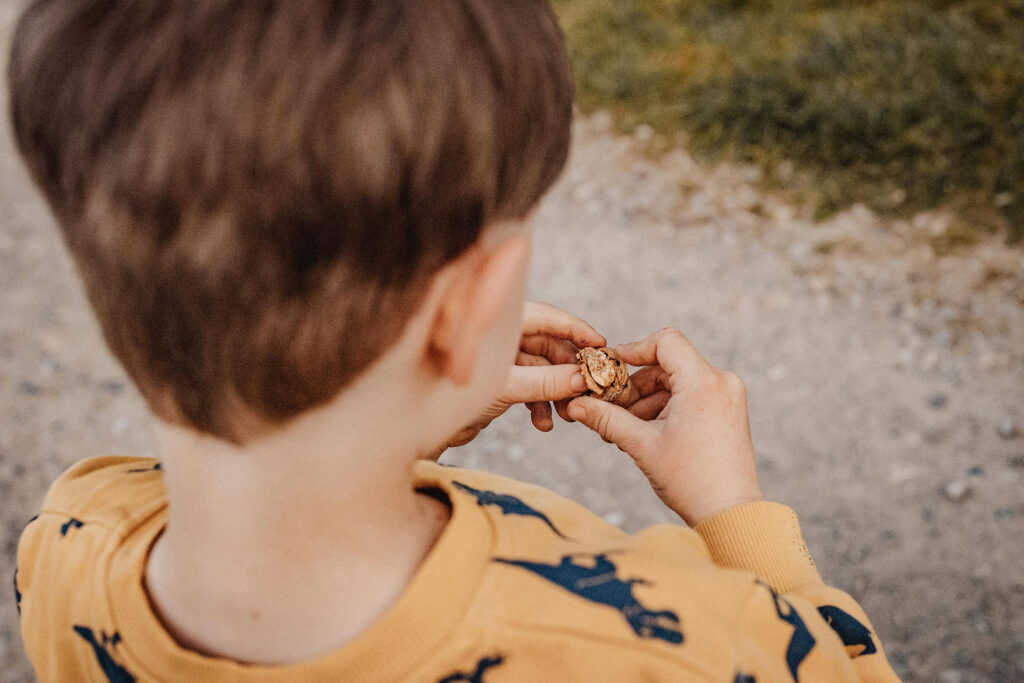 fraufotografin familienfotografie071