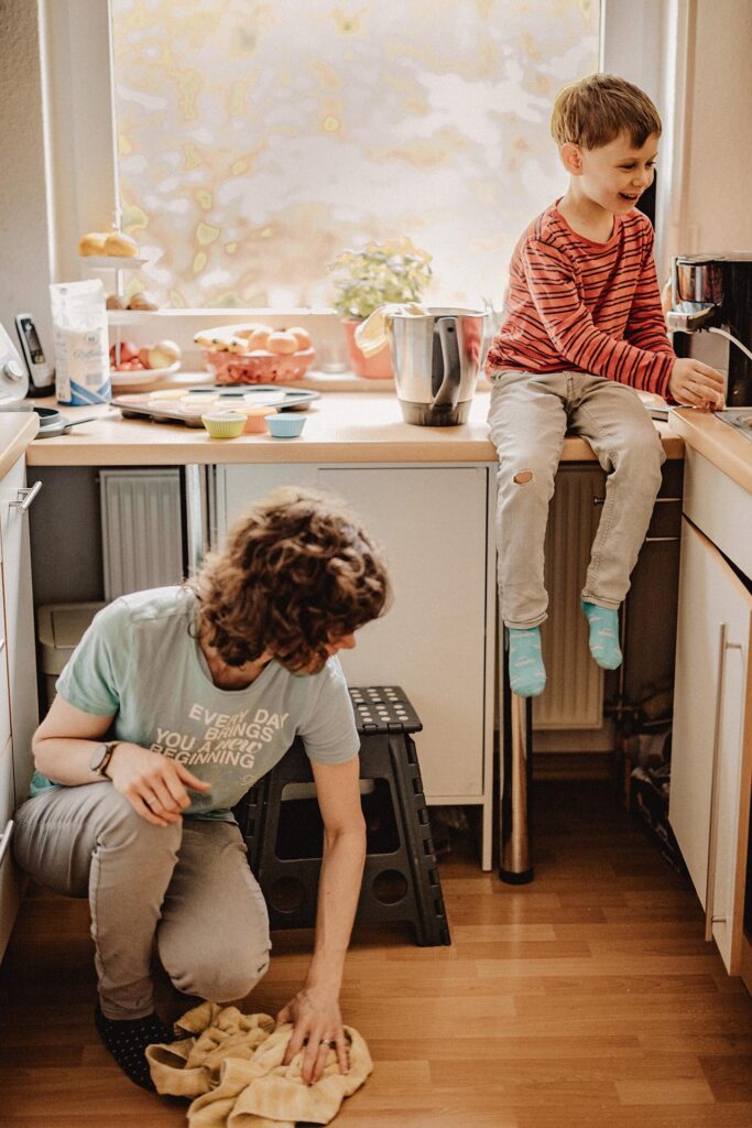 fraufotografin familienfotografie073