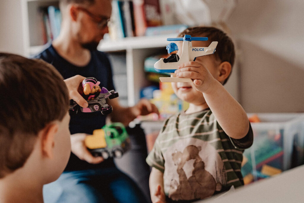 fraufotografin familienfotografie075