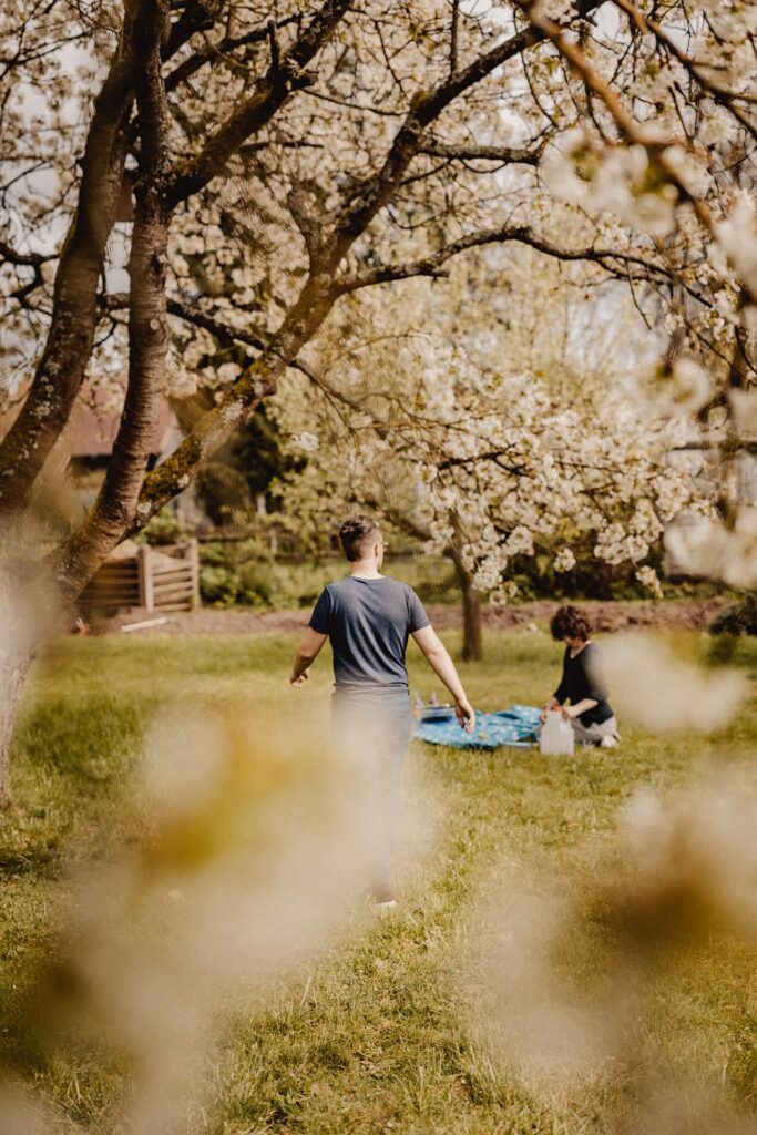 fraufotografin familienfotografie080