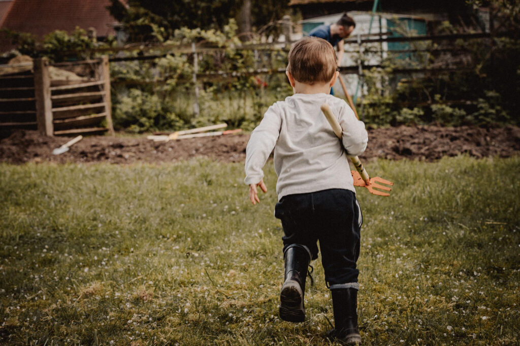 fraufotografin familienfotografie081