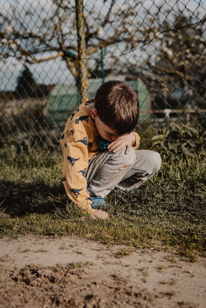 fraufotografin familienfotografie082